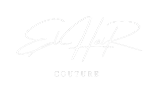 ELHAIR COUTURE